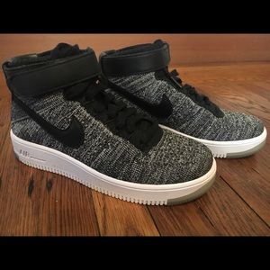 ✔️💯Nike Air Force 1